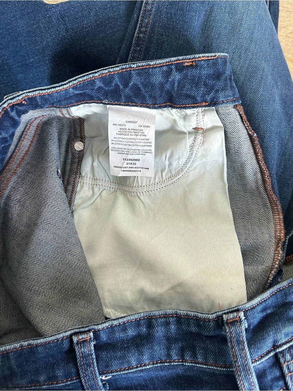 Wrangler Retro Bailey High Rise Bootcut Jeans - Picture 10 of 15